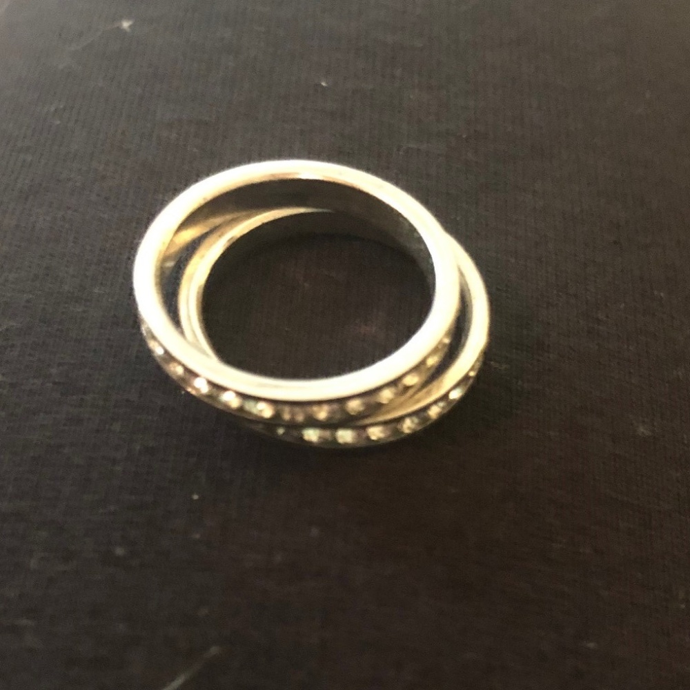 Stackable Rings - Picture 4 of 4
